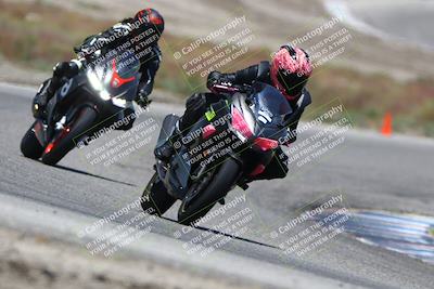 media/May-25-2025-Lets Ride (Sun) [[0ff033e448]]/C Group/1240pm (Riverside)/